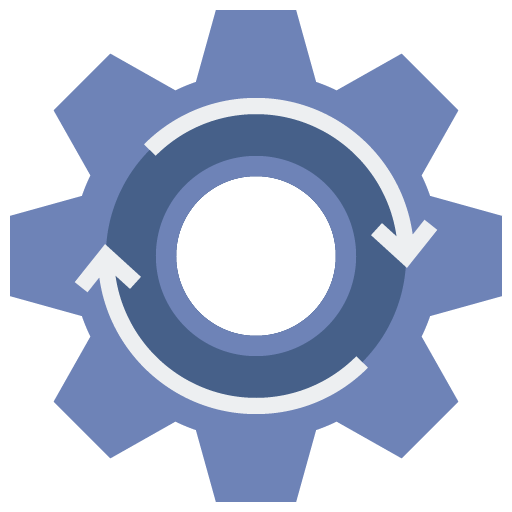 Mecanizado CNC