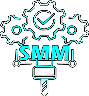 Solmarmec